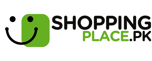 Montalin Capsules Official website in Pakistan - shoppingplace.pk